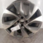 Jante CITROEN DS5