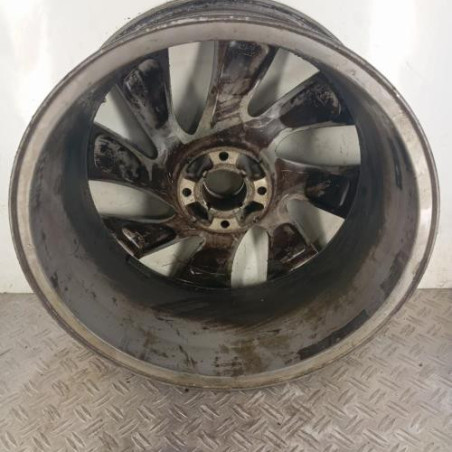 Jante CITROEN DS5
