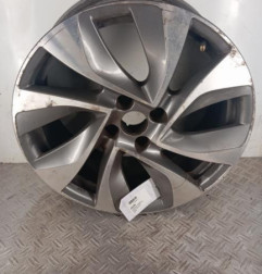 Jante CITROEN DS5 Photo n°1