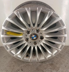 Jante BMW SERIE 3 E93 Photo n°1
