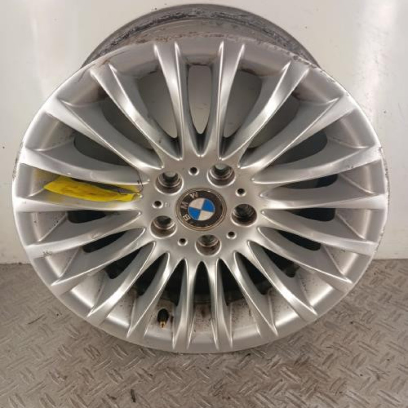 Jante BMW SERIE 3 E93 Jante BMW SERIE 3 E93