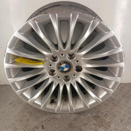 Jante BMW SERIE 3 E93 Photo n°1
