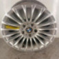 Jante BMW SERIE 3 E93