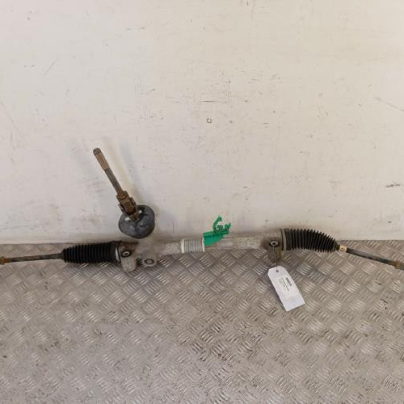 Cremaillere assistee FIAT GRANDE PUNTO Cremaillere assistee FIAT GRANDE PUNTO