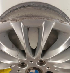 Jante BMW SERIE 3 E93