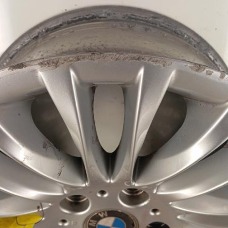 Jante BMW SERIE 3 E93