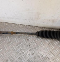 Cremaillere assistee FIAT GRANDE PUNTO