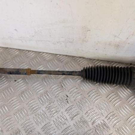 Cremaillere assistee FIAT GRANDE PUNTO