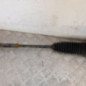 Cremaillere assistee FIAT GRANDE PUNTO