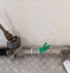 Cremaillere assistee FIAT GRANDE PUNTO Photo n°3