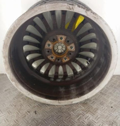 Jante BMW SERIE 3 E93 Photo n°5