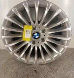 Jante BMW SERIE 3 E93 Photo n°1