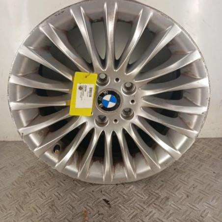 Jante BMW SERIE 3 E93 Photo n°1