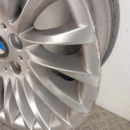 Jante BMW SERIE 3 E93