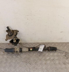 Cremaillere assistee RENAULT MEGANE 1 Photo n°1