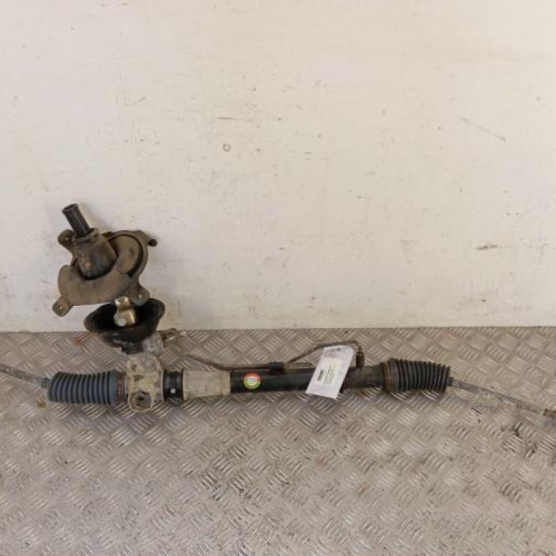 Cremaillere assistee RENAULT MEGANE 1 Cremaillere assistee RENAULT MEGANE 1