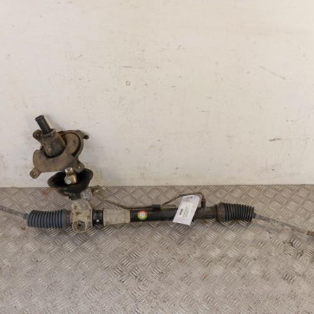 Cremaillere assistee RENAULT MEGANE 1 Photo n°1