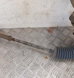 Cremaillere assistee RENAULT MEGANE 1