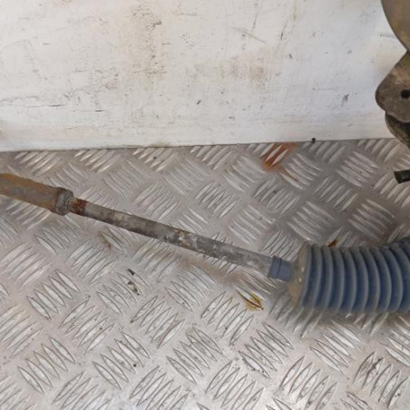 Cremaillere assistee RENAULT MEGANE 1