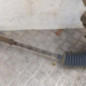 Cremaillere assistee RENAULT MEGANE 1