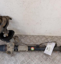 Cremaillere assistee RENAULT MEGANE 1 Photo n°3