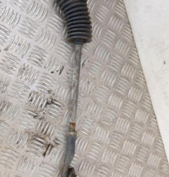 Cremaillere assistee RENAULT MEGANE 1 Photo n°4