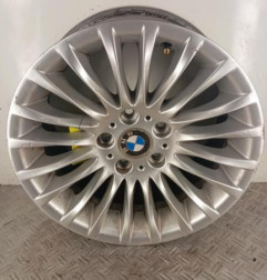 Jante BMW SERIE 3 E93 Photo n°1