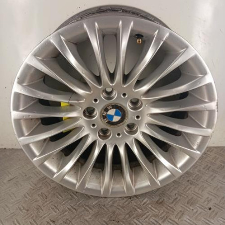 Jante BMW SERIE 3 E93 Photo n°1