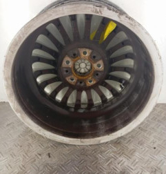 Jante BMW SERIE 3 E93