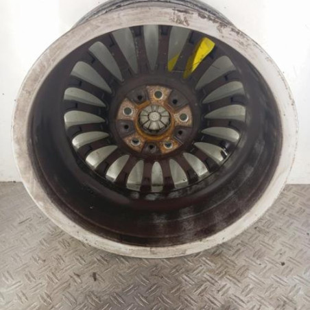 Jante BMW SERIE 3 E93