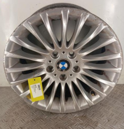 Jante BMW SERIE 3 E93 Photo n°1