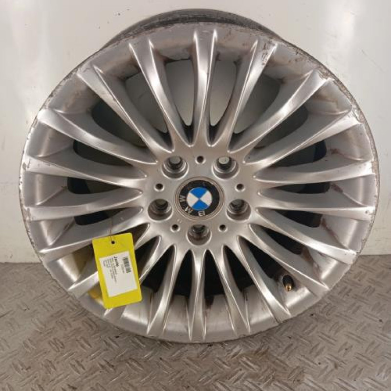Jante BMW SERIE 3 E93 Jante BMW SERIE 3 E93
