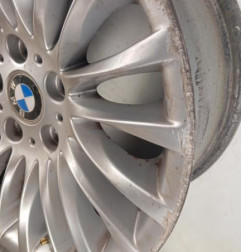 Jante BMW SERIE 3 E93