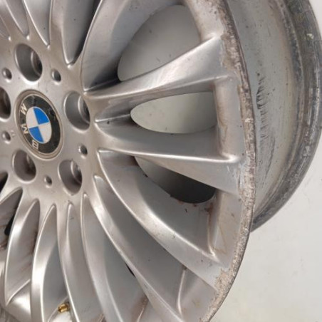 Jante BMW SERIE 3 E93