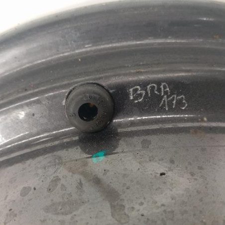 Jante PEUGEOT 2008 1