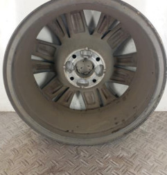 Jante PEUGEOT 2008 1 Photo n°3