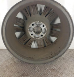 Jante PEUGEOT 2008 1