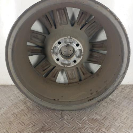 Jante PEUGEOT 2008 1