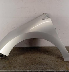 Aile avant gauche PEUGEOT 308 1 Photo n°1