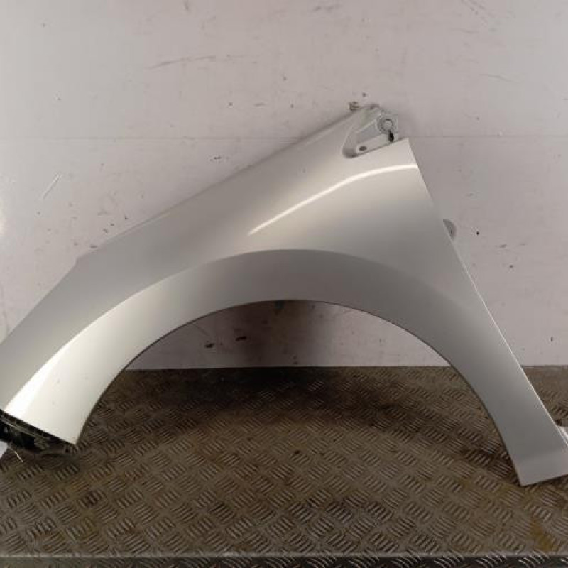 Aile avant gauche PEUGEOT 308 1