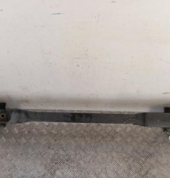 Renfort pare choc arriere (traverse) CITROEN C5 1 Photo n°1