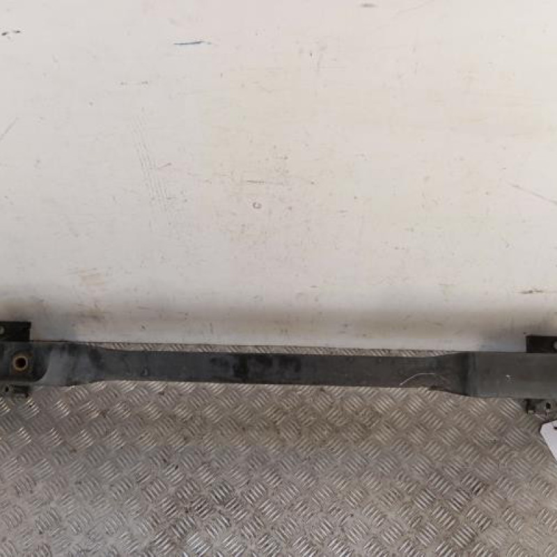 Renfort pare choc arriere (traverse) CITROEN C5 1