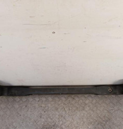 Renfort pare choc arriere (traverse) CITROEN C5 1