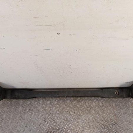 Renfort pare choc arriere (traverse) CITROEN C5 1