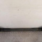 Renfort pare choc arriere (traverse) CITROEN C5 1