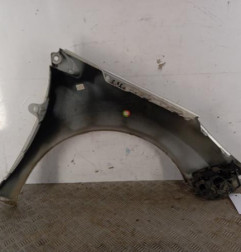 Aile avant gauche PEUGEOT 308 1 Photo n°4