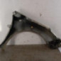 Aile avant gauche PEUGEOT 308 1