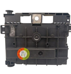 Boitier servitude moteur (BSM) PEUGEOT 307