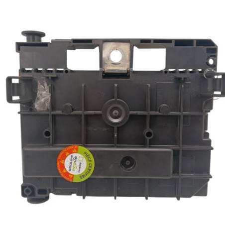 Boitier servitude moteur (BSM) PEUGEOT 307