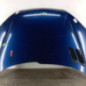 Capot PEUGEOT 206